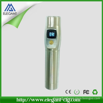 Distributors Wanted Top Selling Electronic Cigarette EGO Battery